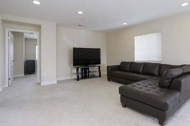 7124 Crimora Ave — Photo 19