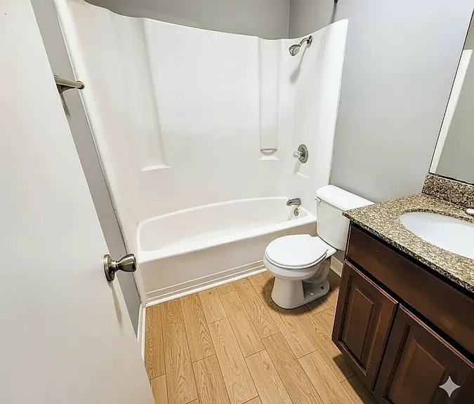 37204 Majestic Oak Ct — Photo 47