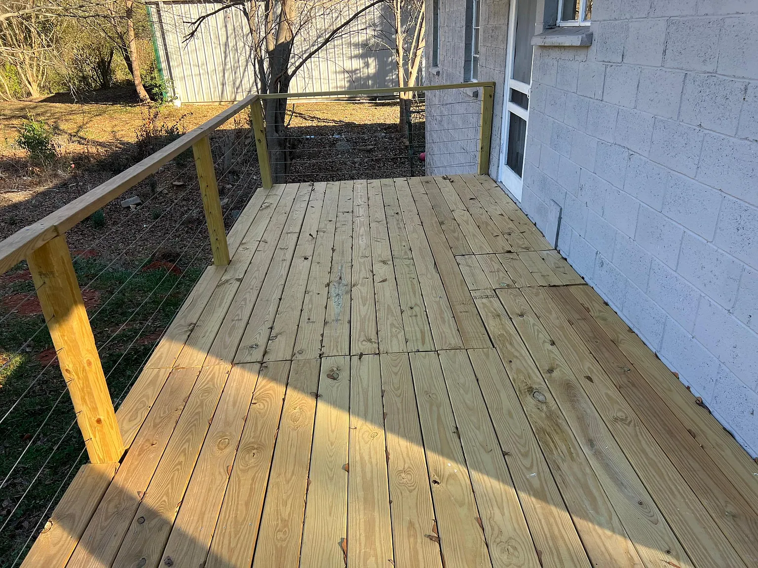 12 Earle Ct — Photo 2