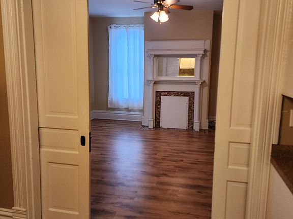 2nd image of 345 Concord Ave Floor 1