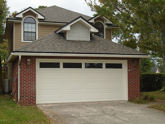 2nd image of 1690 Evans Dr S