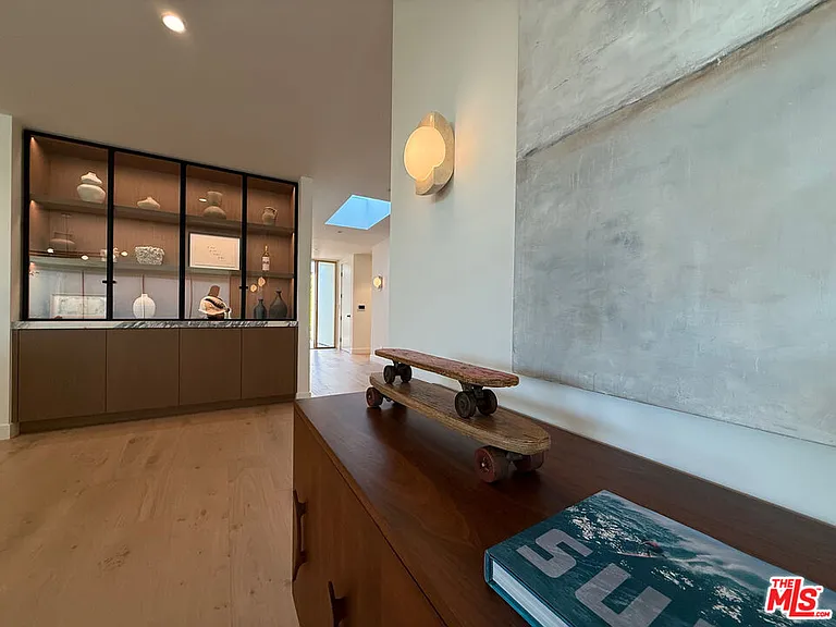 3602 Shoreheights Dr — Photo 8