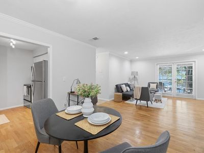 1150 Collier Rd NW Unit 6H, Atlanta, GA, 30318