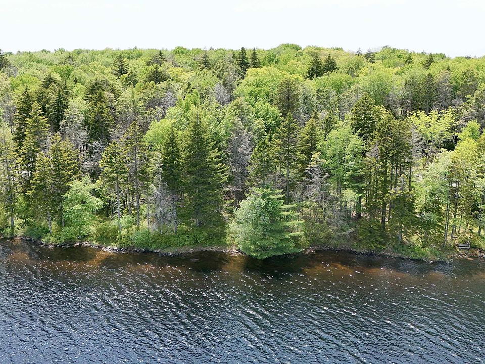 1st image of Kempt Back Lake Rd Lot 6