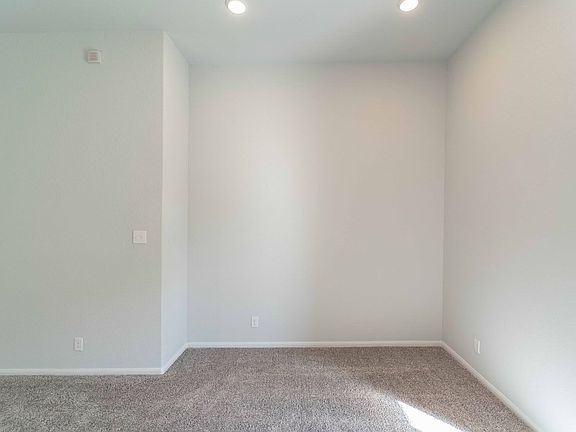 5th image of 2412 Solaris Bend Dr