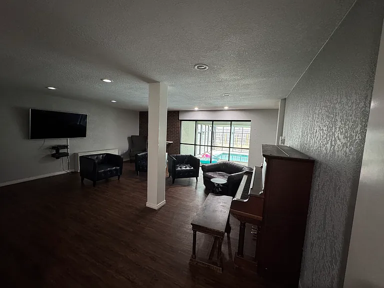 2227 Canyon Blvd #258B — Photo 8