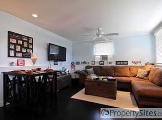 982 Route 109, Cape May, NJ 08204