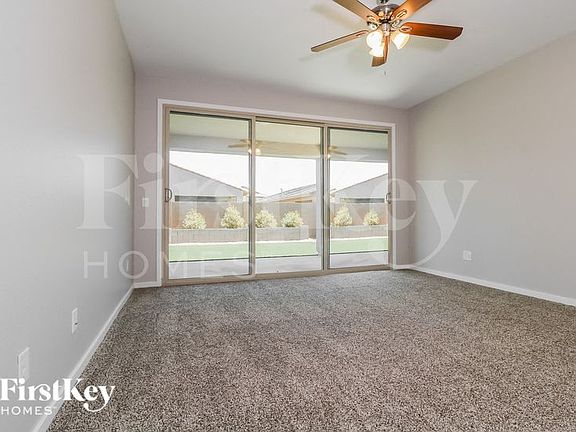 3rd image of 13581 N 141st Ln