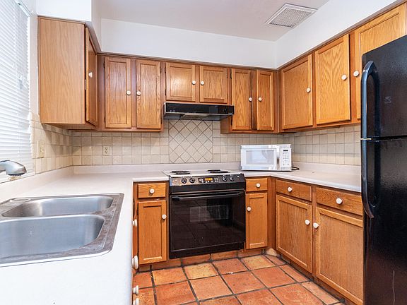 2nd image of 14446 N 26th Ave