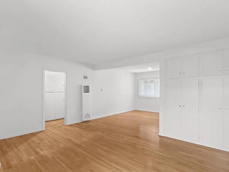 1444-1452 Colby Ave #1444-6 — Photo 7