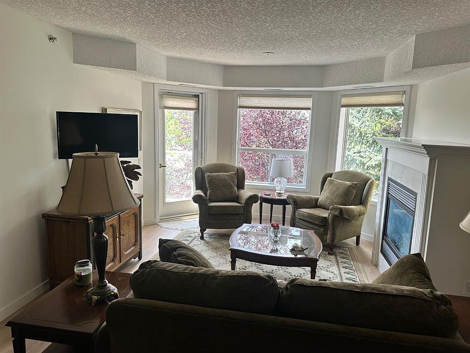 1st image of 1818 W Simcoe Blvd SW #3338