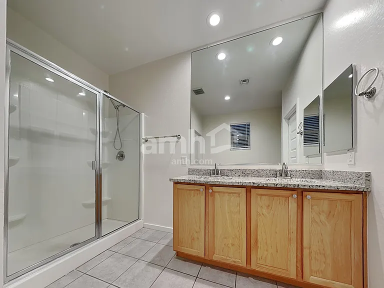 701 W Micanopy Trl — Photo 11
