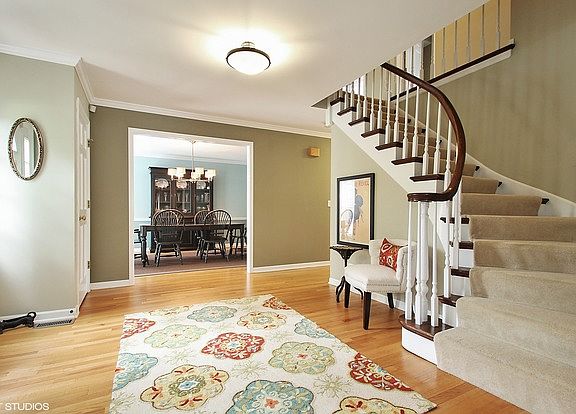 2nd image of 2271 N Charter Point Dr