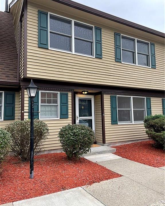 1st image of 35 Wintergreen Ct
