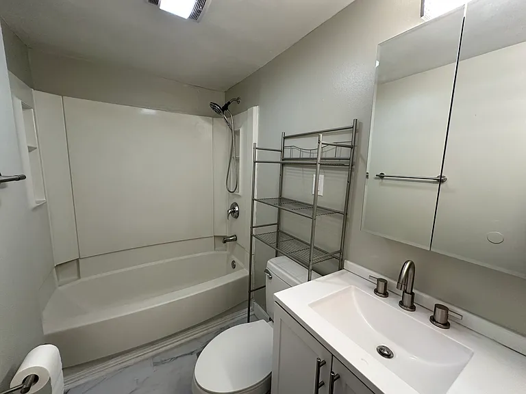 89 Haven St #1 — Photo 10
