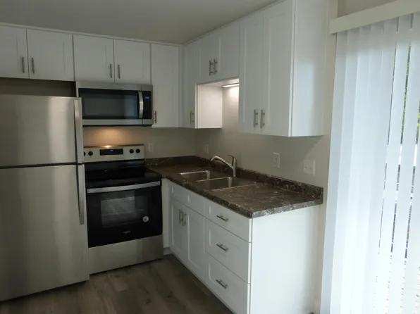 475 N Wall St APT 1, Salt Lake City, UT 84103