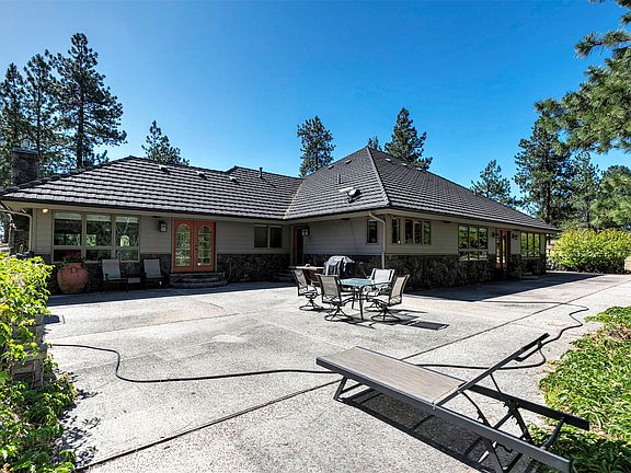 4th image of 236 Oso Trl