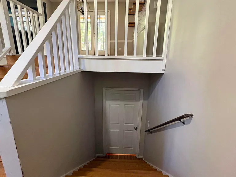 324 Willow Glen Ct — Photo 18