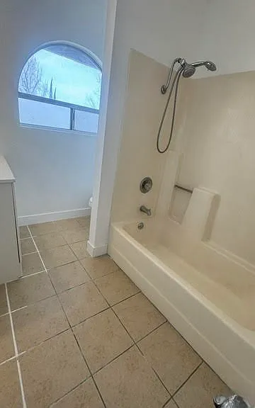 716 N Brampton Ave — Photo 34
