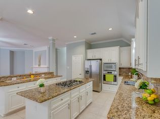 2119 Westshore Dr, Missouri City, TX 77459