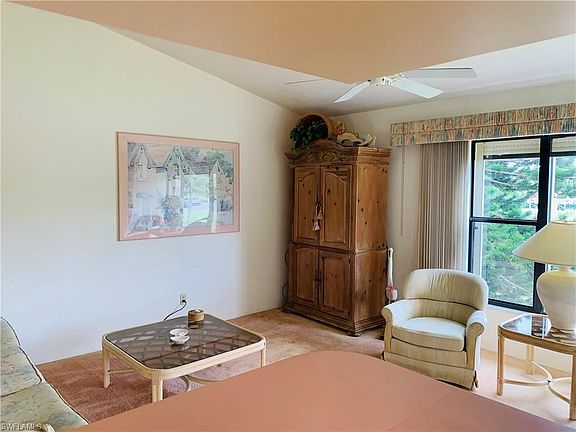5th image of 5690 Trailwinds Dr APT 626