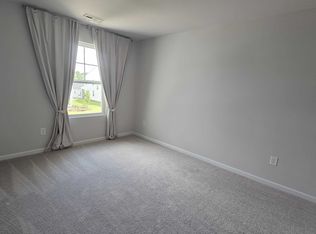 1027 Gemma Dr, Durham, NC 27703