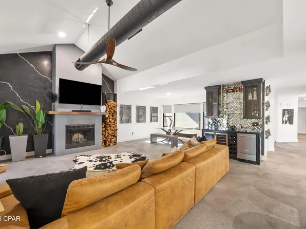 910 Sea Robin Ln, Panama City Beach, FL 32408