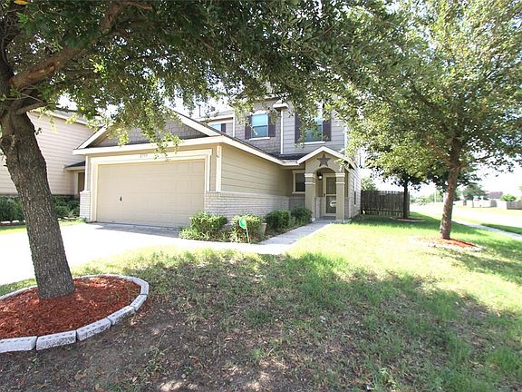 3rd image of 2755 Piney Lake Ct