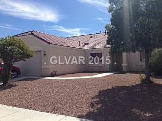 2nd image of 2411 Tropical Sands Ave