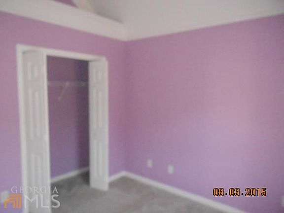 5th image of 560 Wisteria Blvd