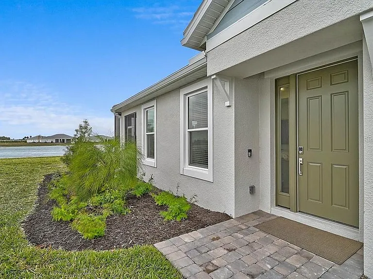 7782 Waning Moon Way — Photo 71