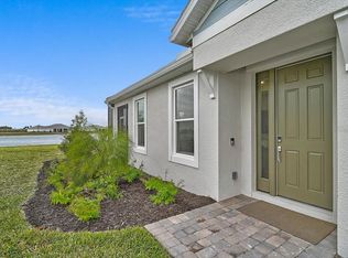 7782 WANING MOON WAY, SARASOTA, FL 34241