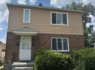 1319 - 1321 STUDER, Columbus, OH 43206