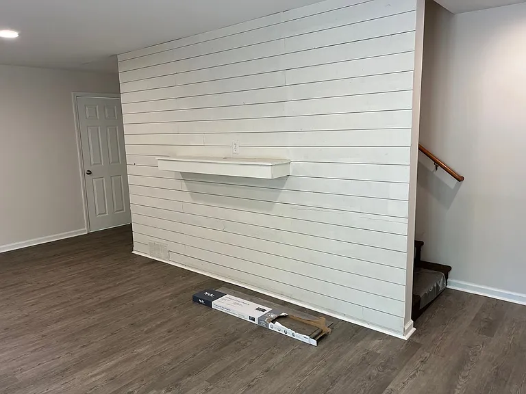 2 Jib Sail Ct — Photo 36