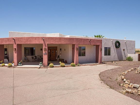 3rd image of 3175 N Corte Lindo Cielo
