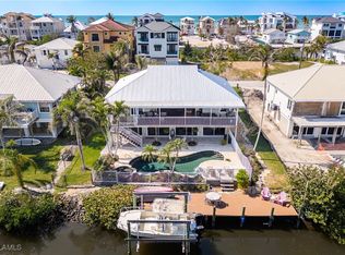 27773 Forester Dr, Bonita Springs, FL 34134