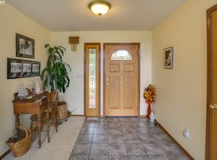 832 Wildlife Dr, Washougal, WA 98671