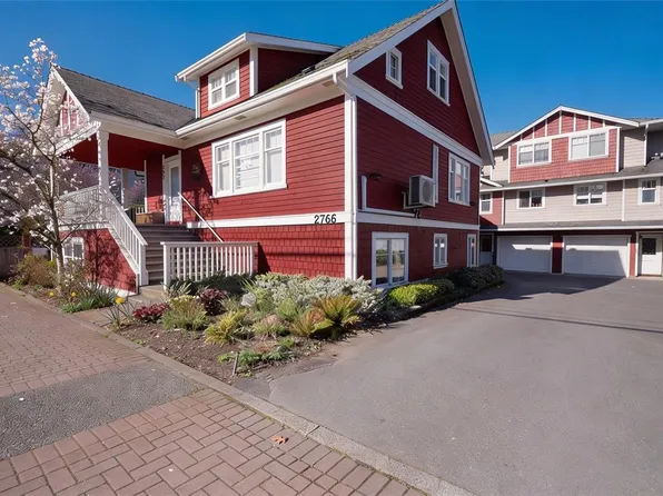 2766 Peatt Rd #104, Langford, BC V9B 3V3