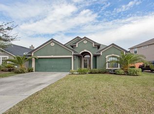13303 Smithwick Ln, Jacksonville, FL 32226