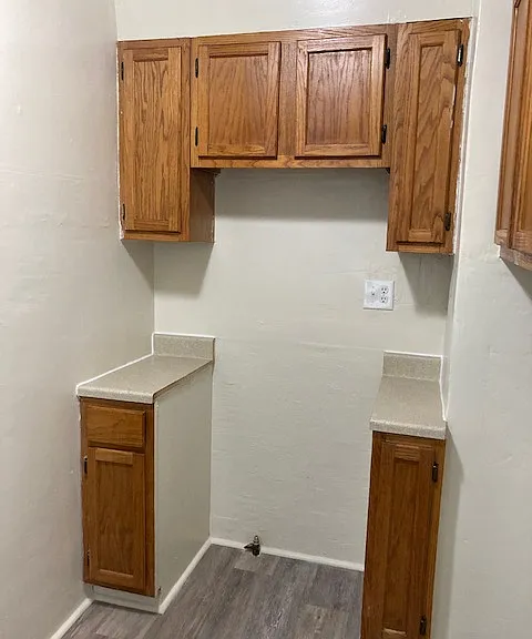 308 E Virginia Ave — Photo 9