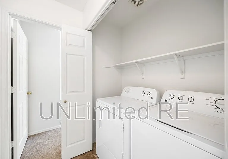 8960 E Volcano Dr — Photo 26