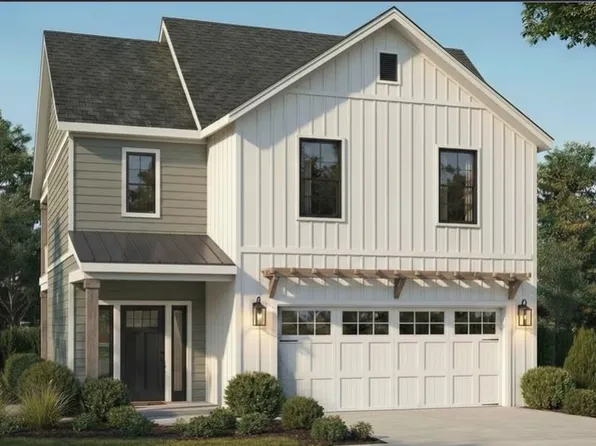 506 23rd 1/2 St, Virginia Beach, VA 23451