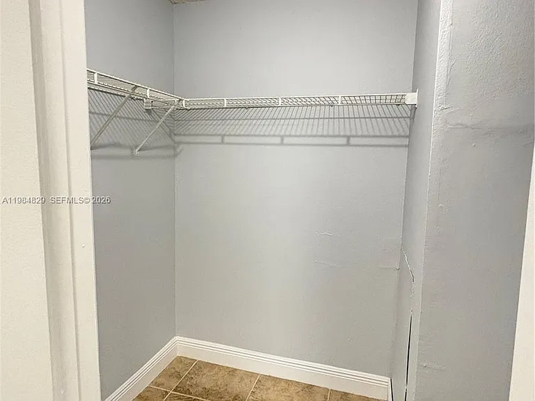 10501 SW 155th Ct #1124 — Photo 10