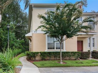 1914 Fiesta Ridge Ct, Tampa, FL 33604