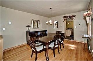 4th image of 134 E Traube Ave