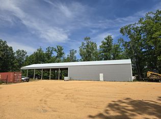 7712 Highway 13 S, Linden, TN 37096