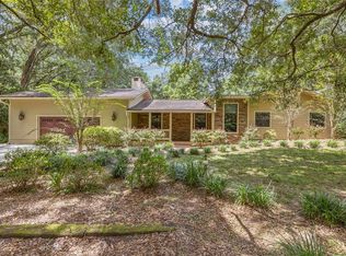 10 NW 79th Dr, Gainesville, FL 32607