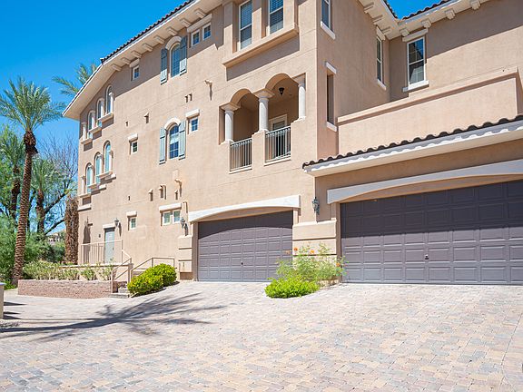 2nd image of 75 Luce Del Sole Unit 1