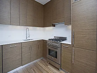 Rented by Sotheby's International Realty