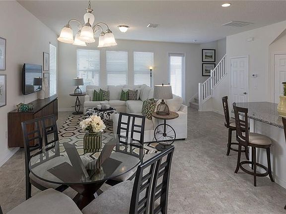 3rd image of 15503 Blackbead St